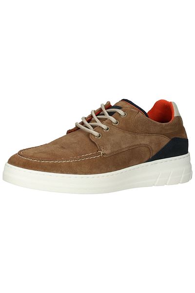BULLBOXER Sneaker