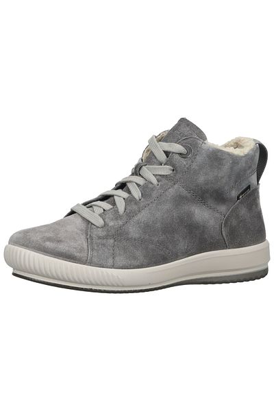Legero Sneaker