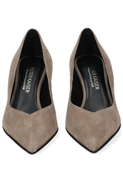 Peter Kaiser Lodičky