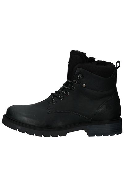 BULLBOXER Stiefelette