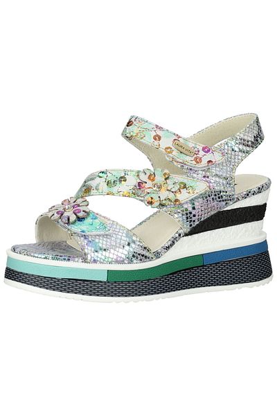 LAURA VITA Sandalen