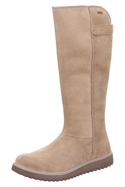 Legero Stiefel