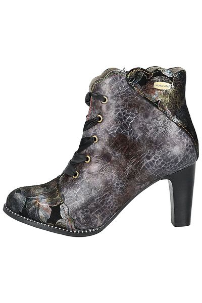 LAURA VITA Stiefelette