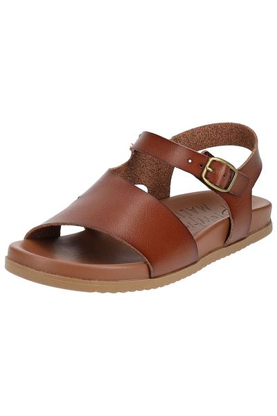 Blowfish Sandalen
