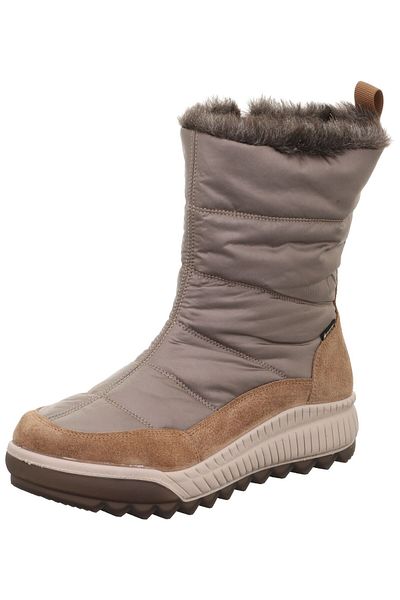 Legero Stiefelette