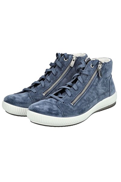 Legero Sneaker