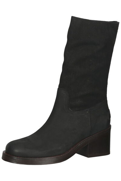 Shabbies Amsterdam Stiefel