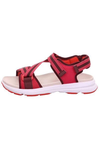 Legero Sandalen