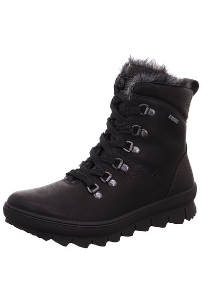 Legero Stiefelette