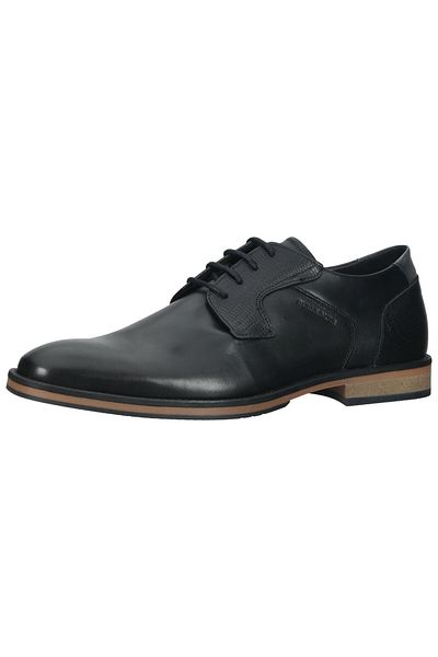 BULLBOXER Businessschuhe