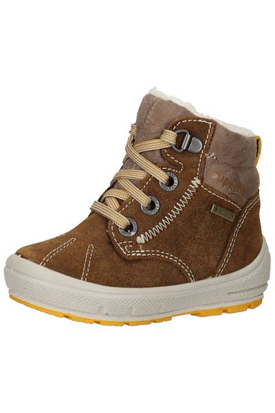 Superfit Stiefelette