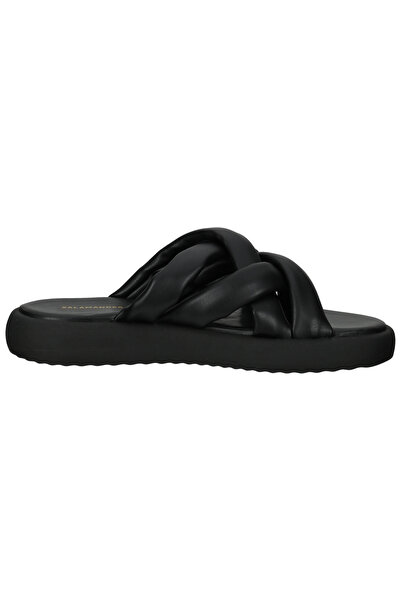 SALAMANDER Papuci slip-on