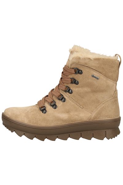 Legero Stiefelette