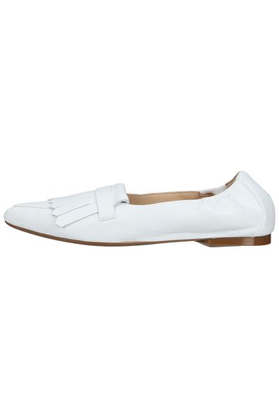 Peter Kaiser Slipper
