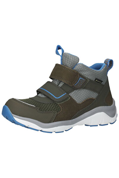 Superfit Stiefelette