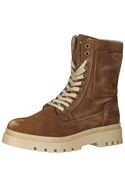 BULLBOXER Stiefel