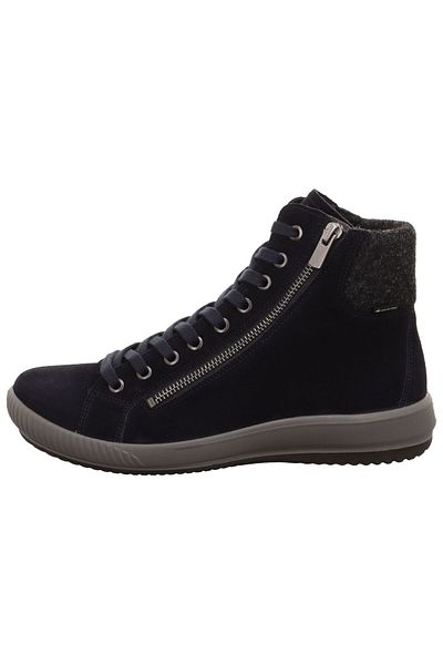 Legero Sneaker