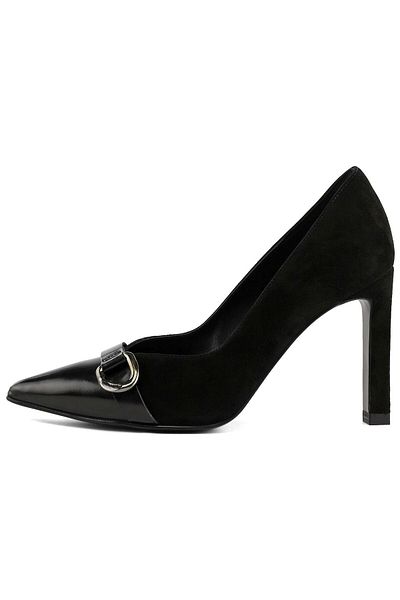 Peter Kaiser Pumps
