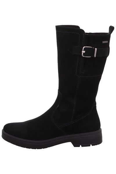 Legero Stiefel