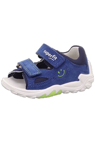 Superfit Sandál