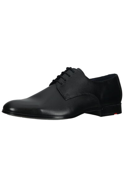 Lloyd Businessschuhe