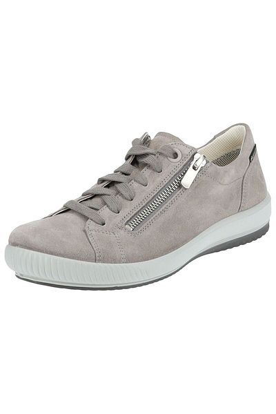 Legero Sneaker