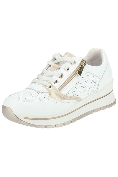 IGI&CO Sneaker
