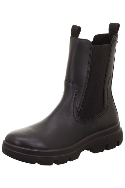 Legero Stiefelette