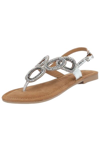 LAZAMANİ Sandalen – modische und bequeme Schuhe