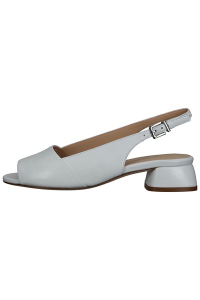 Peter Kaiser Pumps