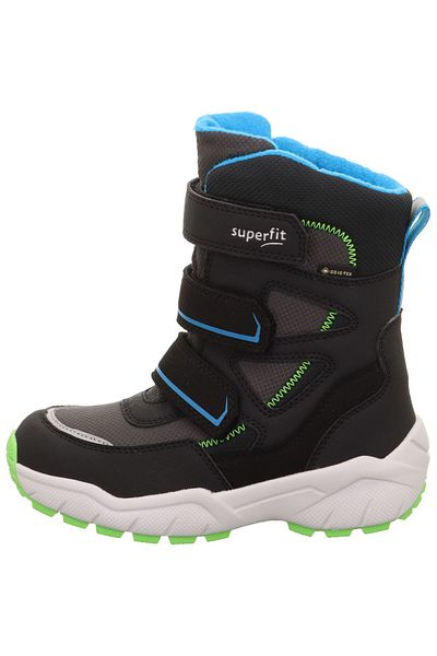 Superfit Stiefel