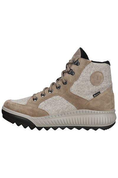 Legero Stiefelette
