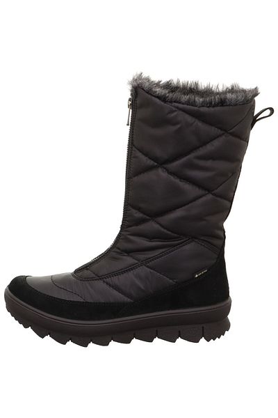 Legero Stiefel