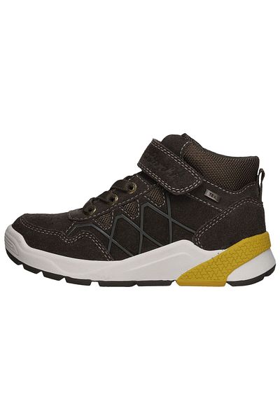 Lurchi Sneaker