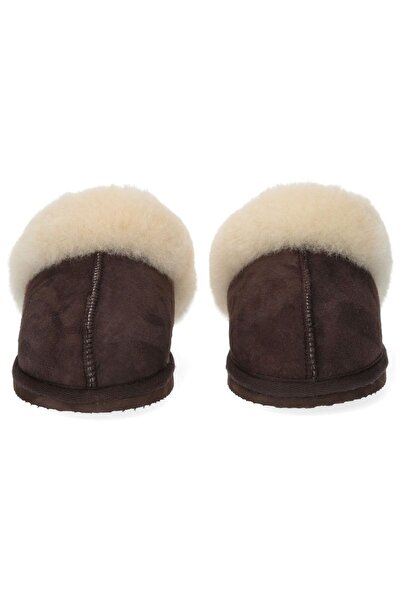 shepherd Domácí obuv