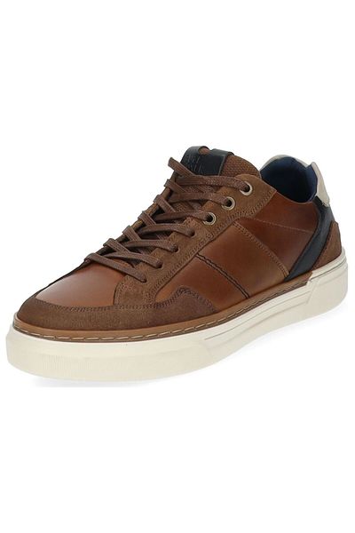 BULLBOXER Sneaker