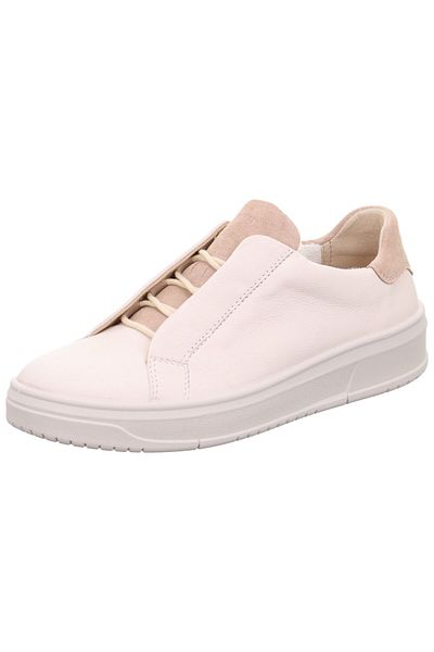 Legero Sneaker
