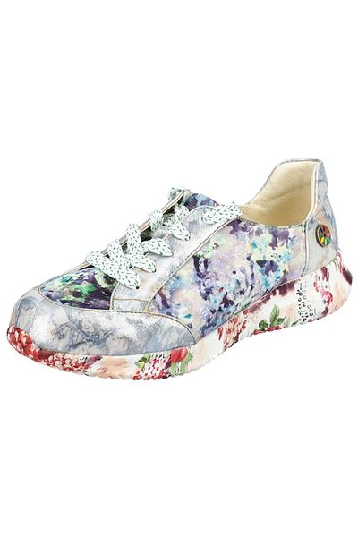 LAURA VITA Sneaker