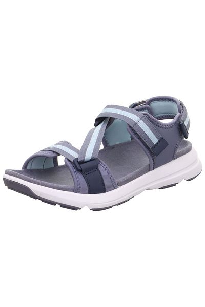Legero Sandalen
