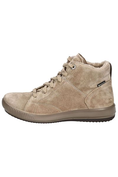 Legero Stiefelette