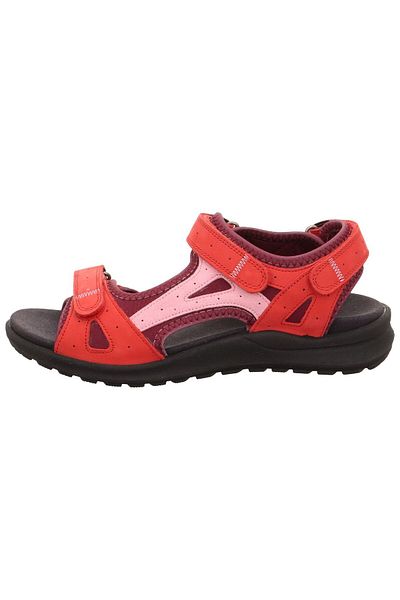 Legero Sandalen