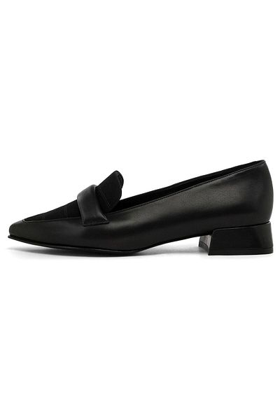 Peter Kaiser Slipper