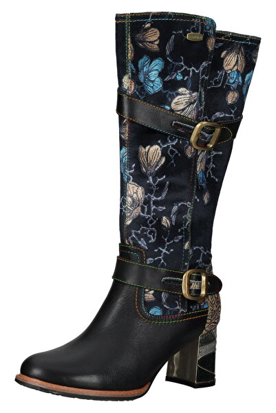 LAURA VITA Stiefel