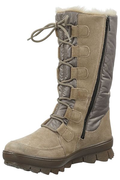 Legero Stiefel