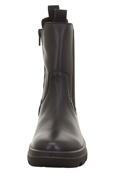 Legero Vyhlazování