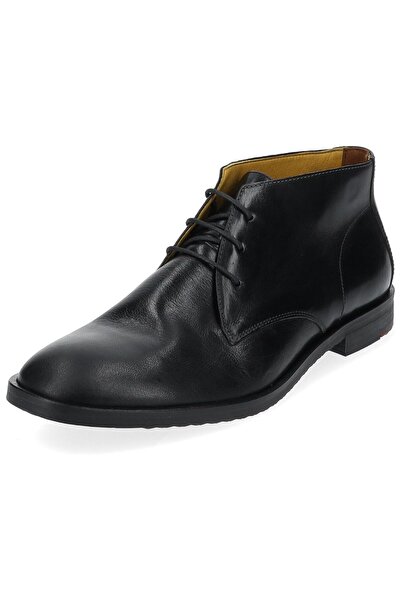 Lloyd Businessschuhe
