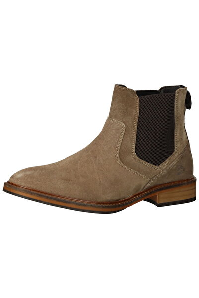 BULLBOXER Stiefelette