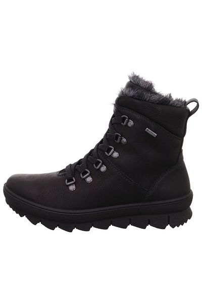 Legero Stiefelette
