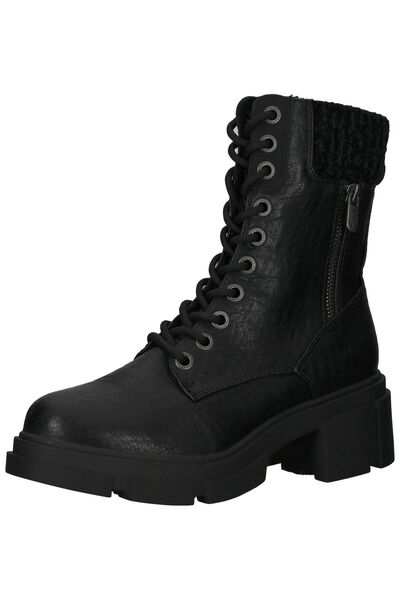 Blowfish Stiefelette