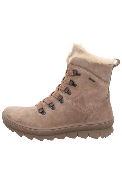 Legero Stiefelette
